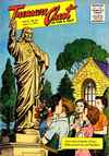 Treasure Chest: Volume 10 #20 Comic Books - Covers, Scans, Photos in Treasure Chest: Volume 10 Comic Books - Covers, Scans, Gallery